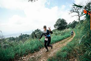 BIB: 
                            <button type="button" onclick="openModal(26039523)" class="btn btn-primary btn-sm float-right btn-popup" data-toggle="modal" data-target=".modal-high-quality">
                        <i class="fas fa-shopping-cart"></i> Add to Cart
                    </button>
                                            <button type="button" onclick="isThisMe(26039523, true)" class="btn btn-success btn-sm float-right btn-popup btn-isme hidden" data-toggle="tooltip" data-placement="bottom" title="นี่คือรูปของคุณใช่ไหม คลิกที่นี่เพื่อเอาเข้าอัลบั้ม">
                        <i class="fas fa-plus"></i> Add to album
                    </button>
                    <button type="button" onclick="isThisMe(26039523, false)" class="btn btn-warning btn-sm float-right btn-popup btn-isnotme hidden">
                        <i class="fas fa-ban"></i> Remove from album
                    </button>